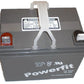 Replacement PW Battery - SKU BATTERY - Replacement Part for pressure washing
