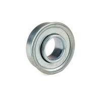 1/2" Wheel Bearing - SKU BR12 - Bearing for pressure washing