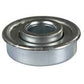 Bearings, 3/4" - SKU BR34SW - Bearing for pressure washing