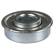 Bearings, 3/4" - SKU BR34SW - Bearing for pressure washing