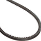 3/3VX355 Belt