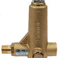 K5.2 Unloader 4.2-6.6 GPM 1450-3000PSI