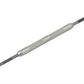 O Ring Tool for Pump and Fitting Seals