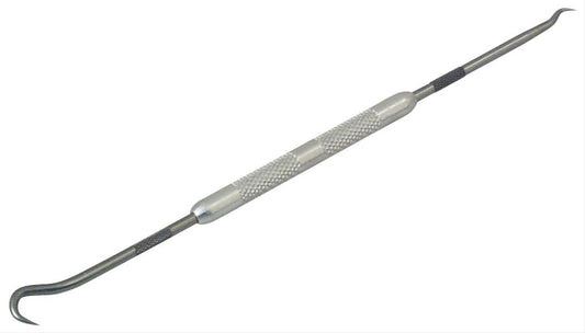 O Ring Tool for Pump and Fitting Seals