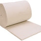 Cerwool Insulation - SKU LKE05351 - Burner Part for pressure washing