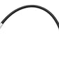 1/2" Whip Line, 4000/3'