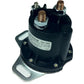 Hannay 12V Solenoid