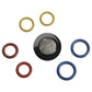Viton O-Ring 1/2 Inch for Pressure Washers