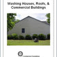 201 Commercial PW Class - Training for pressure washing