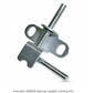 Hose Reel Locking Pin Assembly 20843