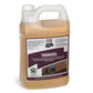 Transgel - 1 Quart