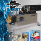 Bandit 5.5 Equipment Bundle