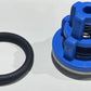 Complete Valve Kit, P40