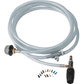 X-Jet M5 Adjustable Chemical Injection Nozzle