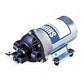 120 Volt Ac Shurflo Pump 1/4 Gpm 60 Psi