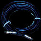 Tuff Hyde 4000 Psi 3/8 X 50 High Pressure Hose