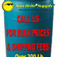 Fleet Brite Truck Wash