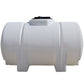 325 Gallon Tank For Pick Up Trucks