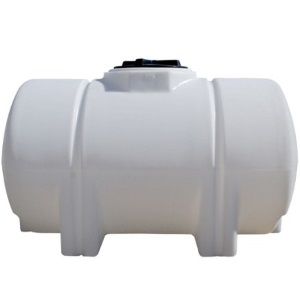 325 Gallon Tank For Pick Up Trucks