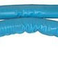 4 Sand Snake Water Reclamation Filtering