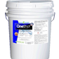 Eco Wash One Shot Degreaser