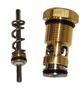 Repair Kit For St1500 St2000 St601 Trigger Guns