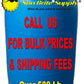 Fleet Brite Truck Wash