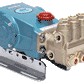 Cat 56 Pump 5 5 Gpm 3500 Psi Pressure Washer Pump