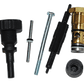 Repair Kits For St 2305 St 2605 Trigger Guns