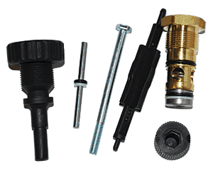 Repair Kits For St 2305 St 2605 Trigger Guns
