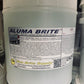 Aluma Brite