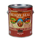 Ready Seal Deck Sealer - Deck Stain