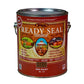 Ready Seal Deck Sealer - Deck Stain