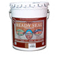 Ready Seal Deck Sealer - Deck Stain