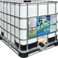 F9 BARC Rust Stain Remover