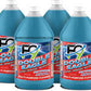 F9 Double Eagle Degreaser