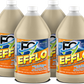 F9 Efflo Calcium And Efflourescence Remover