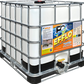 F9 Efflo Calcium And Efflourescence Remover