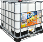 F9 Efflo Calcium And Efflourescence Remover
