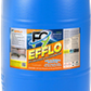 F9 Efflo Calcium And Efflourescence Remover