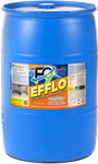 F9 Efflo Calcium And Efflourescence Remover