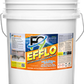 F9 Efflo Calcium And Efflourescence Remover