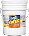 F9 Efflo Calcium And Efflourescence Remover