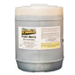 Fleet Brite truck and equipment wash 5 gallon alkaline cleaner