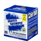 Graffiti Safe Wipes Worlds Best Graffiti Remover