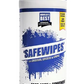 Graffiti Safe Wipes Worlds Best Graffiti Remover