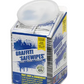 Graffiti Safe Wipes Worlds Best Graffiti Remover