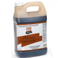 Heritage Graffiti Remover Worlds Best Graffiti Remover