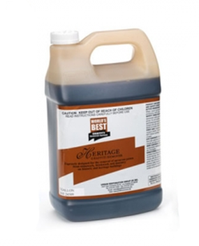 Heritage Graffiti Remover Worlds Best Graffiti Remover