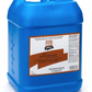 Heritage Graffiti Remover Worlds Best Graffiti Remover